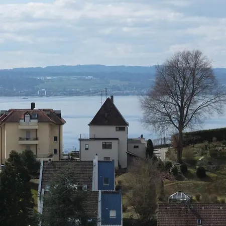 Alpenblick Am * מיירסבורג